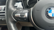 BMW 2 Series 225xe M Sport 5dr Auto Hatchback